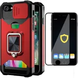 etui-case-pancerne-task-do-iphone-6-6s-szklo