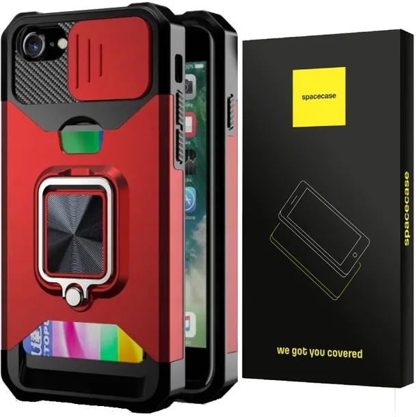 etui-case-pancerne-task-do-iphone-6-6s-szklo-kolor-czerwony