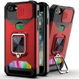 etui-case-pancerne-task-do-iphone-6-6s-szklo-material-tworzywo-sztuczne