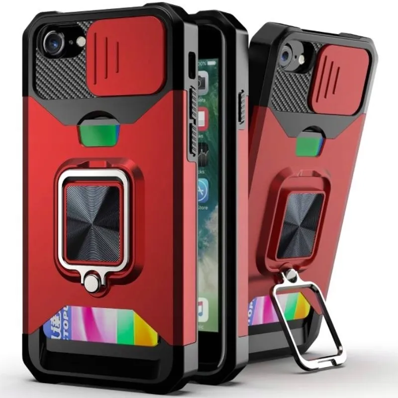 etui-case-pancerne-task-do-iphone-6-6s-szklo-stan-nowy