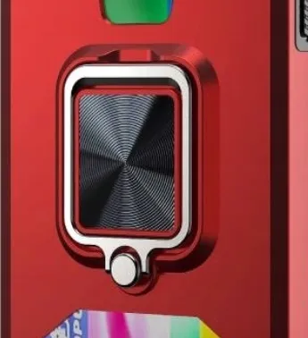 etui-case-pancerne-task-do-iphone-6-6s-szklo-funkcje-pochlanianie-wstrzasow