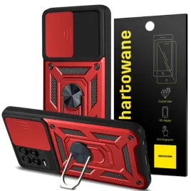 etui-case-camring-do-realme-8-8-pro-pelne-szklo