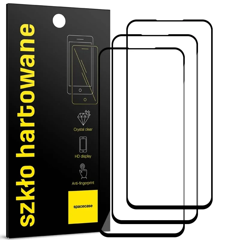 3x-szklo-hartowane-5d-do-redmi-note-12-pro-pro-5g