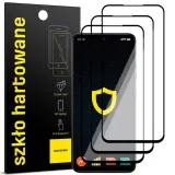 3x-szklo-hartowane-5d-do-redmi-note-12-pro-pro-5g-stan-nowy