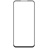 3x-szklo-hartowane-5d-do-redmi-note-12-pro-pro-5g-konstrukcja-otwory-na-czujniki-przyciski-powloka-oleofobowa-zaokraglone-krawedzie-zaokraglone-rogi