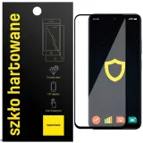 3x-szklo-hartowane-5d-do-redmi-note-12-pro-pro-5g-kod-producenta-5905123461590