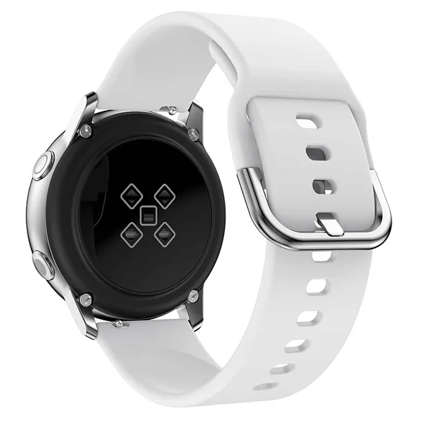 spacecase-pasek-opaska-do-amazfit-bip-s-lite-u-pro-rodzaj-pasek