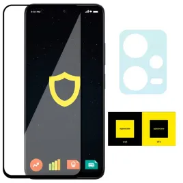 szklo-na-ekran-na-aparat-do-redmi-note-12-5g