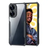 etui-do-realme-c55-spacecase-beetle-obudowa-case-stan-nowy