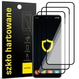 3x-szklo-hartowane-do-realme-c55-spacecase-glass-stan-nowy