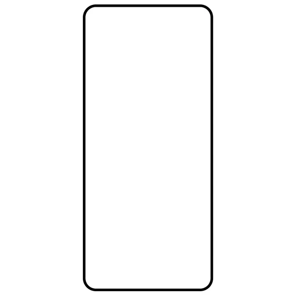 3x-szklo-hartowane-do-realme-c55-spacecase-glass-konstrukcja-otwory-na-czujniki-przyciski-powloka-oleofobowa-zaokraglone-krawedzie-zaokraglone-rogi