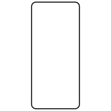szklo-hartowane-5d-szybka-do-realme-c55-grubosc-szkla-0-3-mm