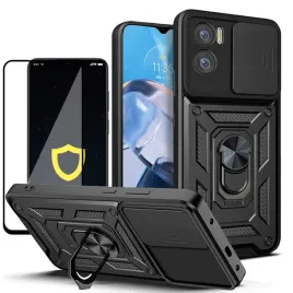 etui-pancerne-camring-case-do-moto-e22-szklo