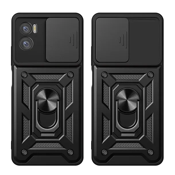 etui-pancerne-camring-case-do-moto-e22-szklo-kolor-czarny