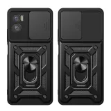 etui-pancerne-camring-case-do-moto-e22-szklo-kolor-czarny