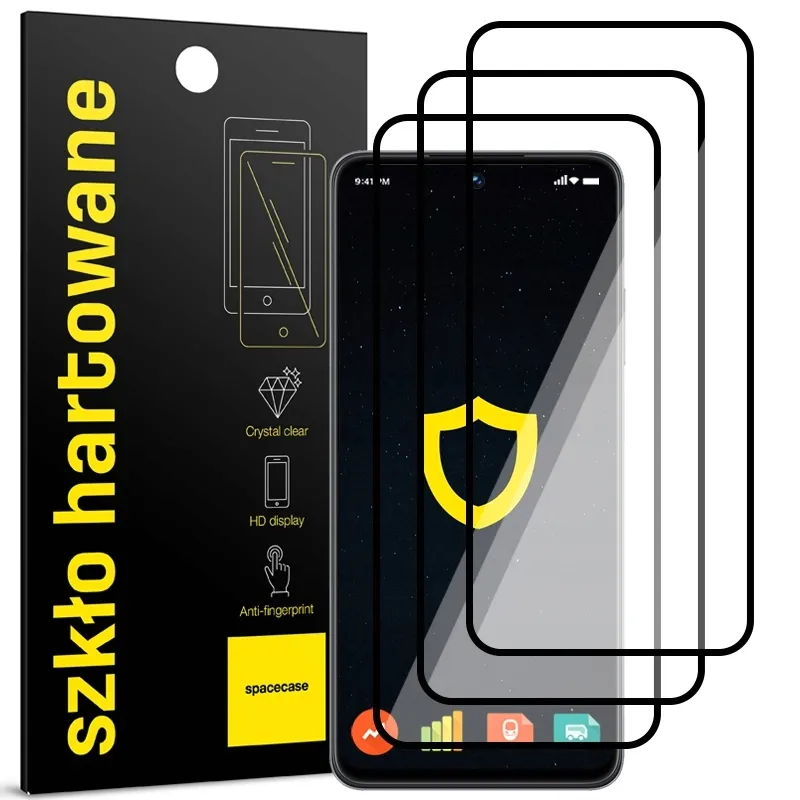 3x-szklo-hartowane-5d-szybka-do-realme-c55