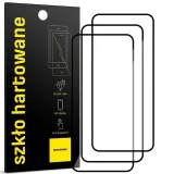 3x-szklo-hartowane-5d-szybka-do-realme-c55-stan-nowy