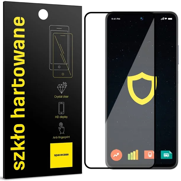 3x-szklo-hartowane-5d-szybka-do-realme-c55-zestaw-do-aplikacji-tak