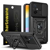 etui-do-redmi-12c-spacecase-camring-pelne-szklo