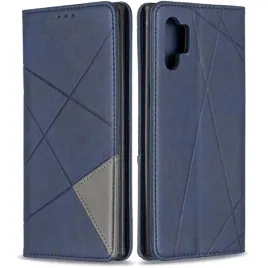 zaps-origami-etui-z-klapka-do-galaxy-note-10-plus