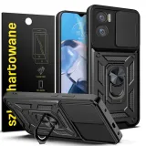 etui-do-moto-e22-spacecase-camring-pelne-szklo