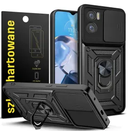 etui-do-moto-e22-spacecase-camring-pelne-szklo