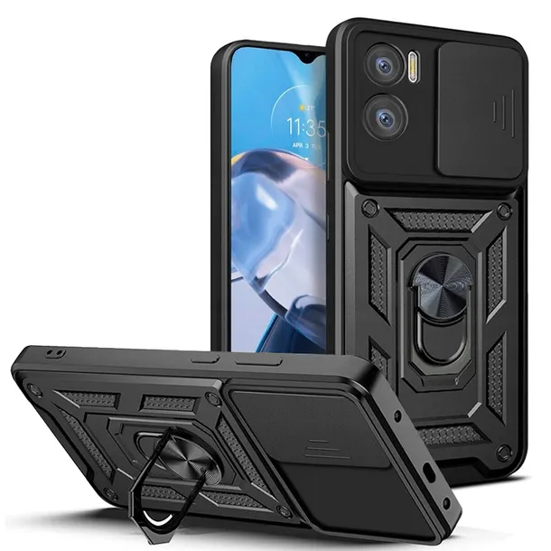 etui-do-moto-e22-spacecase-camring-pelne-szklo-funkcje-pochlanianie-wstrzasow