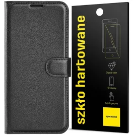 etui-do-xiaomi-13-14-litchi-wallet-case-pelne-szklo