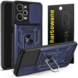 etui-do-redmi-note-12-pro-5g-poco-x5-pro-5g-camring-szklo