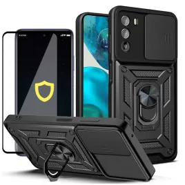 etui-pancerne-camring-case-do-moto-g51-5g-szklo