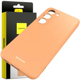etui-matowe-ochronne-obudowa-spacecase-silicone-case-do-galaxy-s23