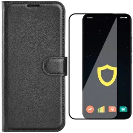 etui-portfel-litchi-pokrowiec-do-xiaomi-13-14-szklo