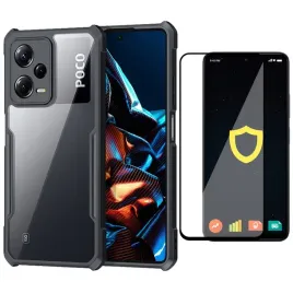 etui-beetle-pancerne-do-redmi-note-12-5g-szklo