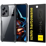etui-beetle-pancerne-do-redmi-note-12-5g-szklo-stan-nowy