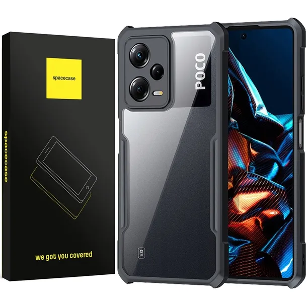 etui-beetle-pancerne-do-redmi-note-12-5g-szklo-marka-spacecase