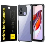 etui-do-redmi-12c-spacecase-beetle-pelne-szklo
