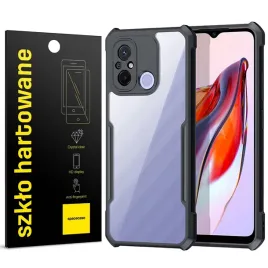 etui-do-redmi-12c-spacecase-beetle-pelne-szklo