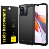 etui-do-redmi-12c-spacecase-carbon-pelne-szklo