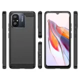 etui-do-redmi-12c-spacecase-carbon-pelne-szklo-kolor-czarny