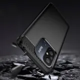 etui-do-redmi-12c-spacecase-carbon-pelne-szklo-material-tworzywo-sztuczne