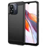 etui-do-redmi-12c-spacecase-carbon-pelne-szklo-kod-producenta-crb10-futeral-pancerne-cover-armor