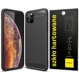 etui-carbon-case-do-iphone-11-pro-max-pelne-szklo