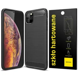 etui-carbon-case-do-iphone-11-pro-max-pelne-szklo