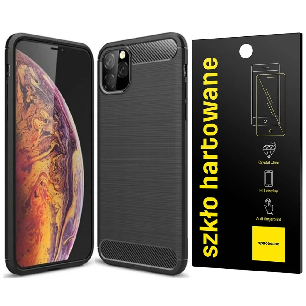 etui-carbon-case-do-iphone-11-pro-max-pelne-szklo