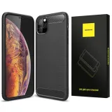 etui-carbon-case-do-iphone-11-pro-max-pelne-szklo-stan-nowy