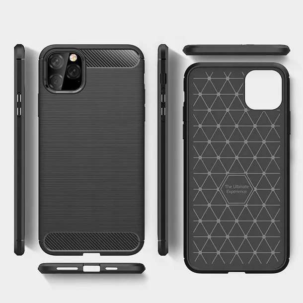 etui-carbon-case-do-iphone-11-pro-max-pelne-szklo-typ-plecki