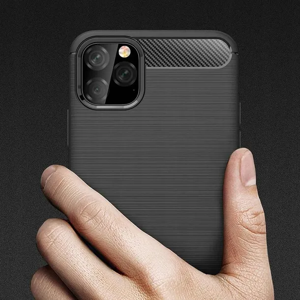 etui-carbon-case-do-iphone-11-pro-max-pelne-szklo-funkcje-pochlanianie-wstrzasow