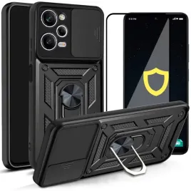 etui-pancerne-camring-do-poco-x5-pro-5g-redmi-note-12-pro-5g-szklo