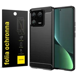 etui-spacecase-carbon-do-xiaomi-13-pro-folia