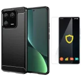 etui-spacecase-carbon-do-xiaomi-13-pro-folia-stan-nowy